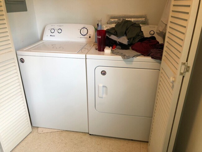 Photo - 3442 N Fork Farms