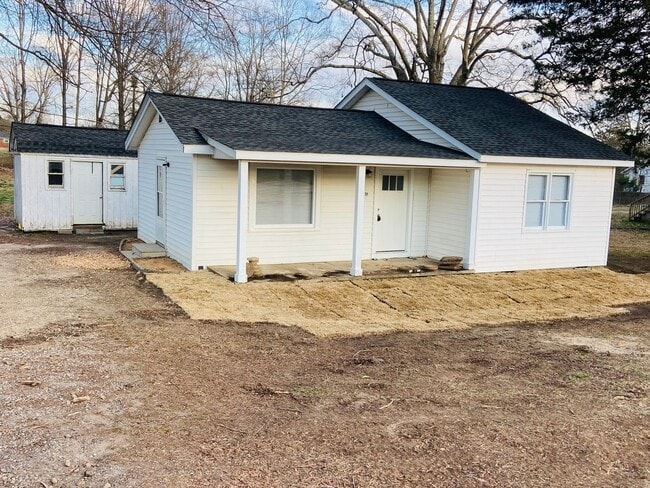 Photo - 2/1 Ready For Move In!