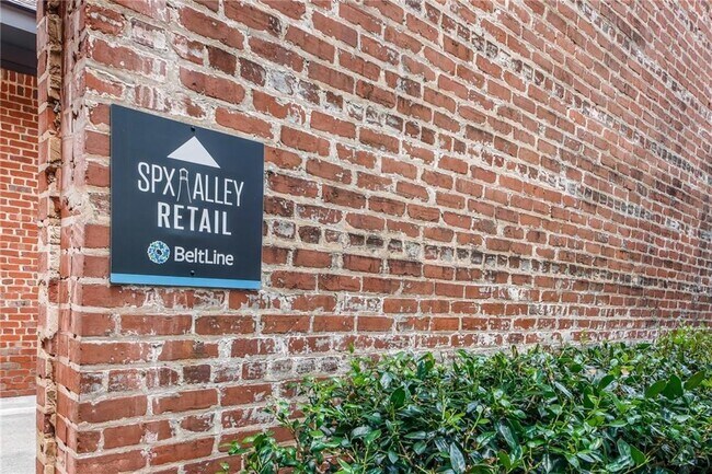 Photo - 659 Auburn Ave NE Unit 138