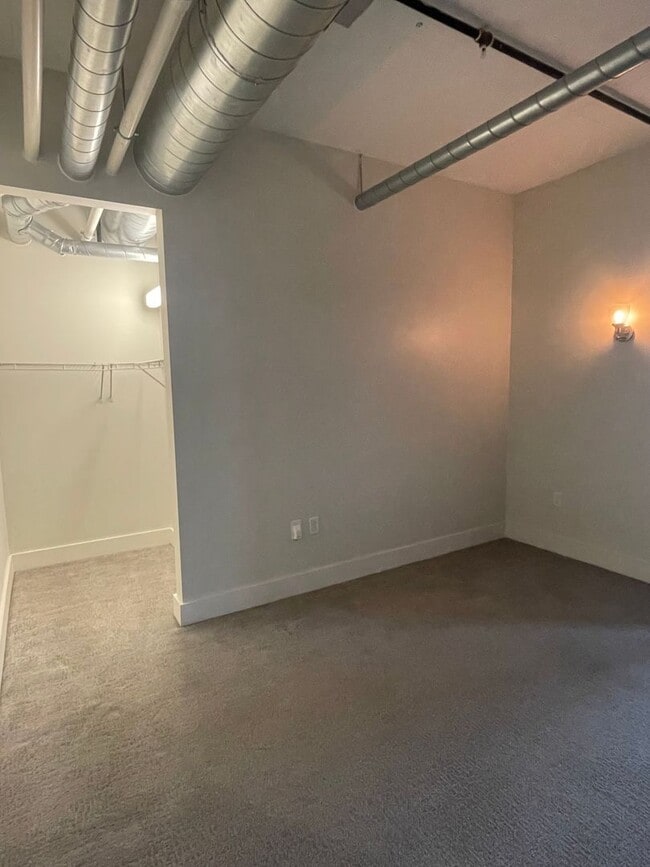 Photo - Experience Historic Charm with Modern Luxu...