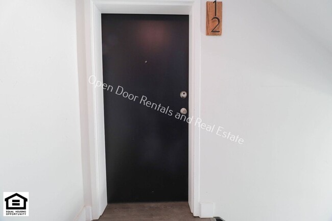 Photo - 1823 Griswold Dr Unidad C12