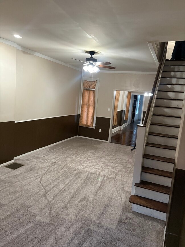 Photo - 1445 N 10th St