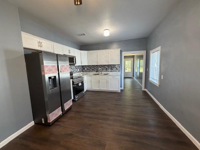 Photo - 710 Euclid Ave