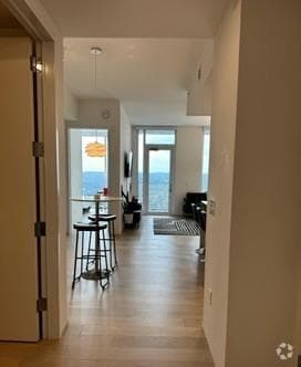 Building Photo - 301 West Ave Unit 2808 Rental