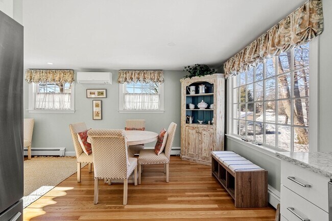 Photo - 9 Brimblecomb Ave