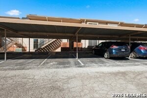 Photo - 7500 Callaghan Rd Unit APT 337