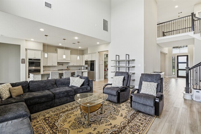 Photo - 417 Ripple Edge Ct