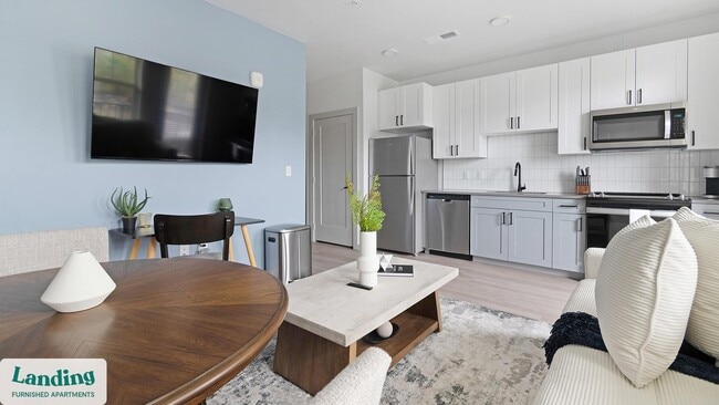 Photo - 1148 N Main St Unit 206.1411816