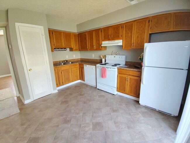 57 Ferguson Dr