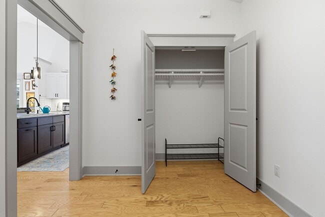 Photo - Modern & Fully-Furnished 3-Bedroom Home in Arden with Utilities Included