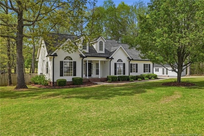 Building Photo - 50 Dino Ct