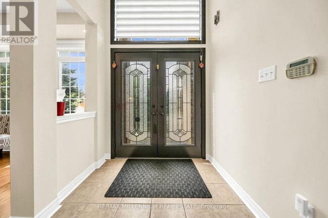 Photo - 161 Julia Valentina Ave