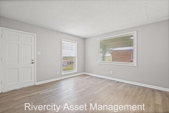 Photo - 3129 Curzon Ave