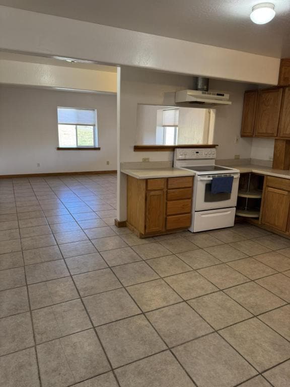 Photo - 12364 Trap Club Rd