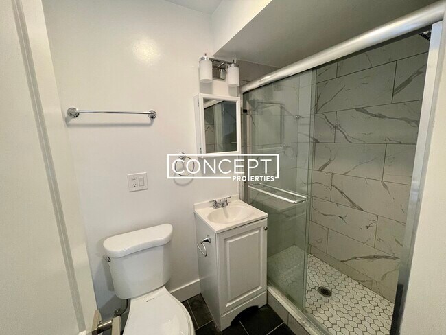 Photo - 81 Park Dr Unit A