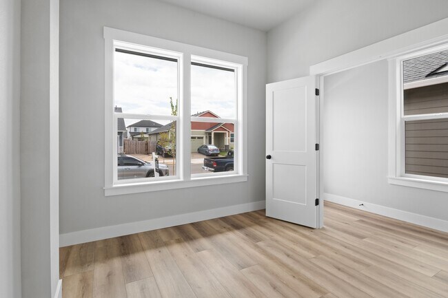 Photo - 1026-KE1026 Sassafras St