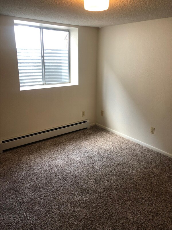 409 W 24th St Condo Condo for Rent in Cheyenne, WY