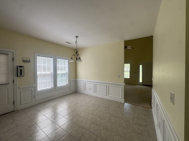Photo - 210 Chadwick Shores Dr