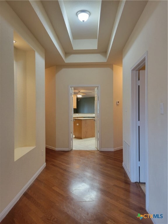 Photo - 314 Crowfoot Dr