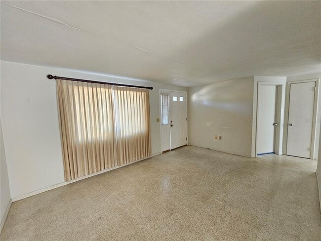 Photo - 4519 Pirate Pl