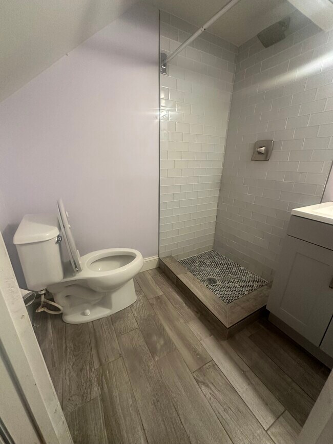 Photo - 3001 16th Rd S