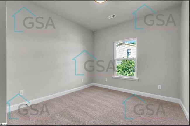 Photo - Furman Place Unit Apt. #54