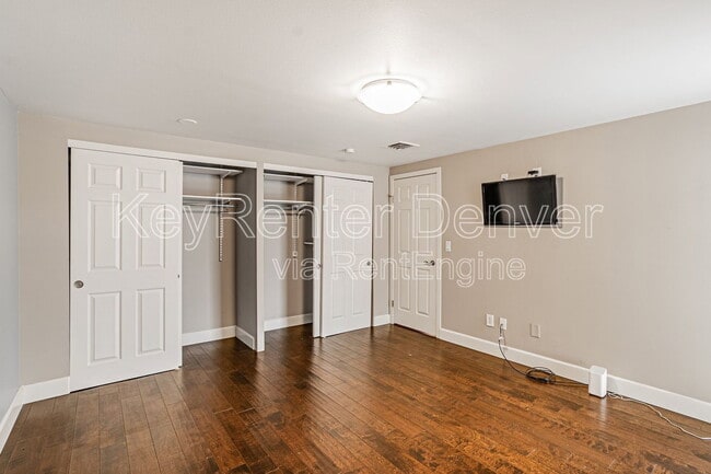 Photo - 800 N Pearl St Unidad 202