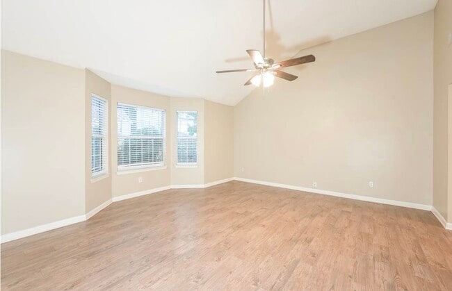 Photo - 4137 Waldrop Hills Dr