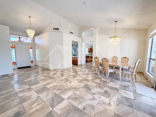Photo - 23906 S Sunland Ct