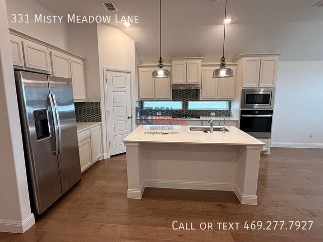 Photo - 331 Misty Mdw Ln