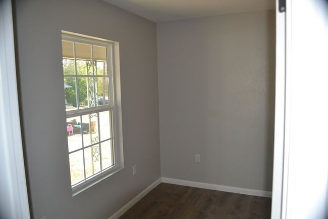 Photo - Cozy 1 bedroom 1 bathroom