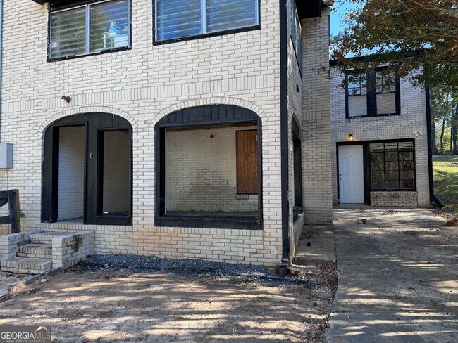 Photo - 416 GA-9 Townhome