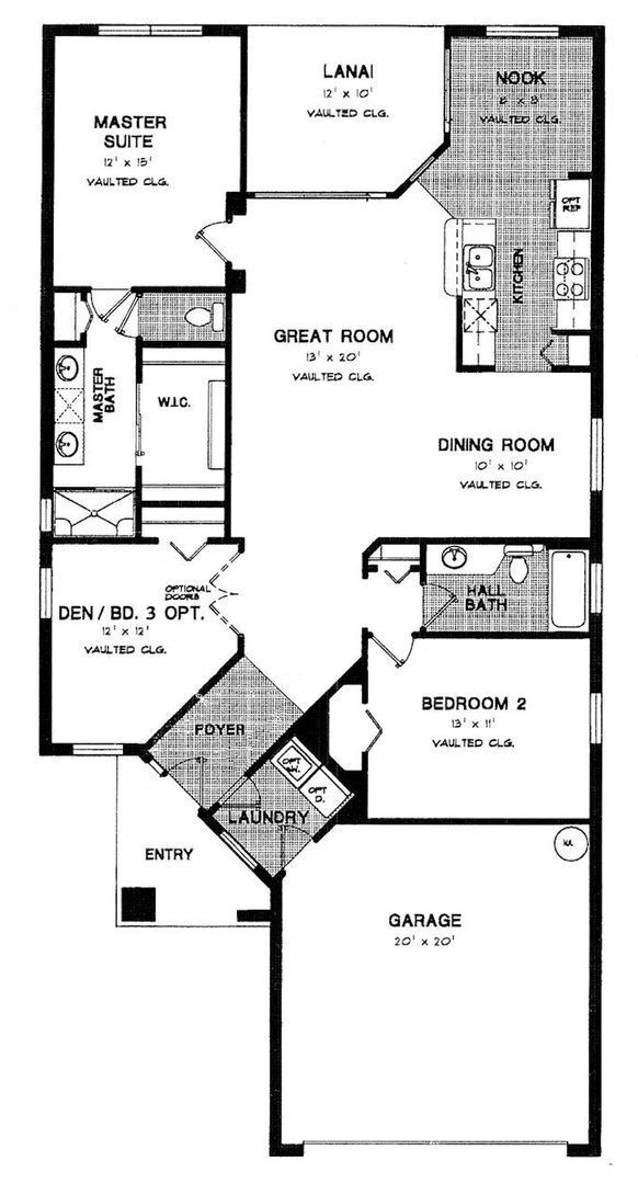 Photo - 5238 Gato Del Sol Cir