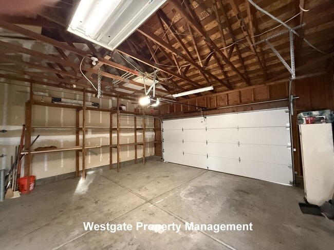 Photo - 1613 Perseus Ct