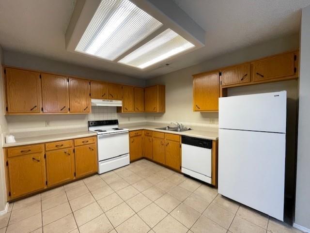 Photo - 1407 S 12th St