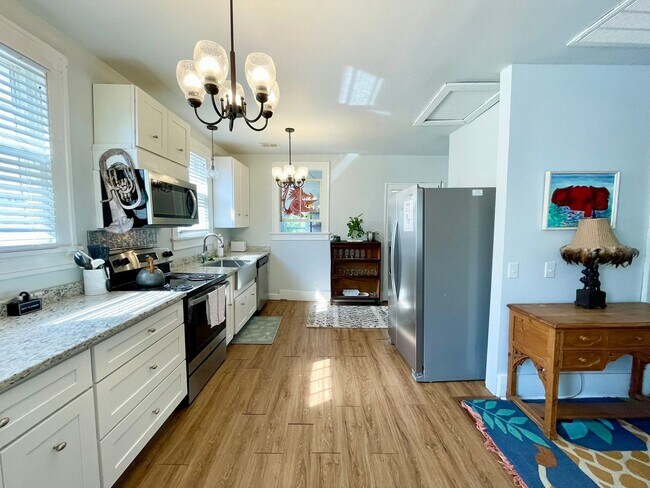 Photo - Rosewood