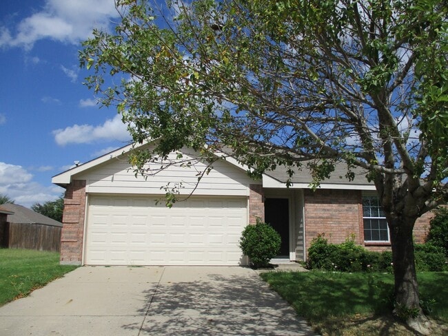 Building Photo - $1995 / 4br – 1760 ft2 - 4/2/2Ready to mov... Rental