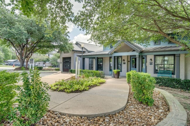 Building Photo - Waters at Bluff Springs Rental