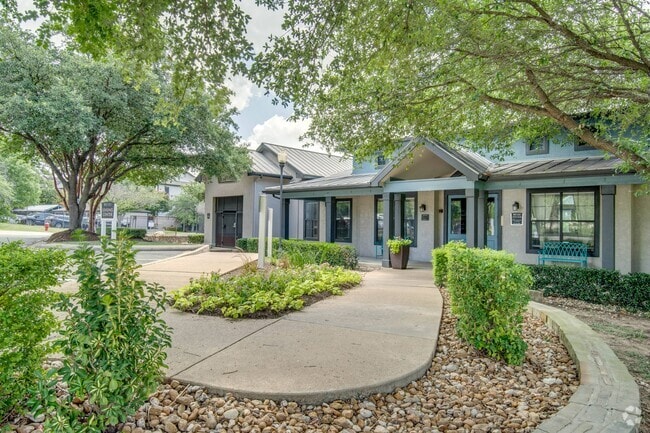 Building Photo - Waters at Bluff Springs Rental