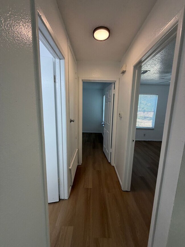704 Osage Dr Unit 704A Osage Drive