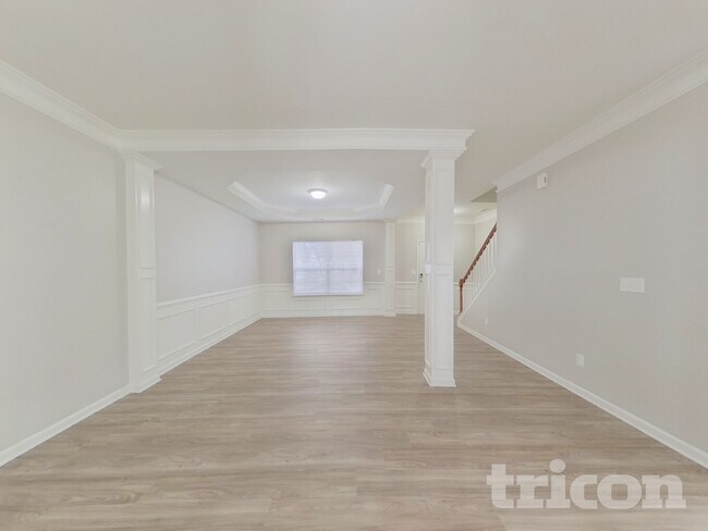 Photo - 11709 Oak St