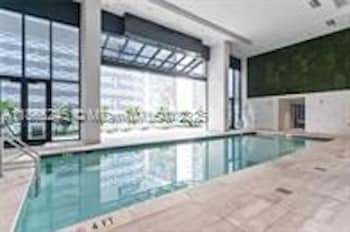 Photo - 1010 Brickell Ave Unit 3307