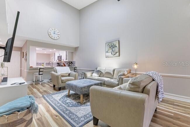 Photo - 8035 Bayside View Dr