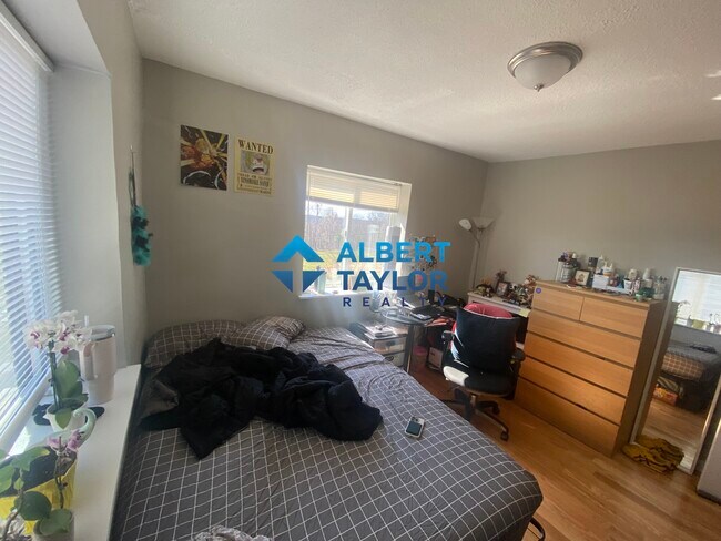 Photo - 226 Parker Hill Ave Unit 12