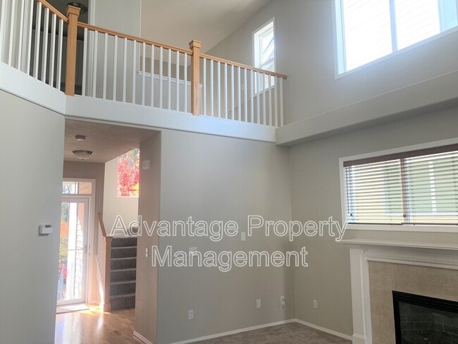 Photo - 6289 SW Trellis Dr