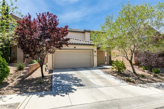 Photo - 2617 Courgette Way