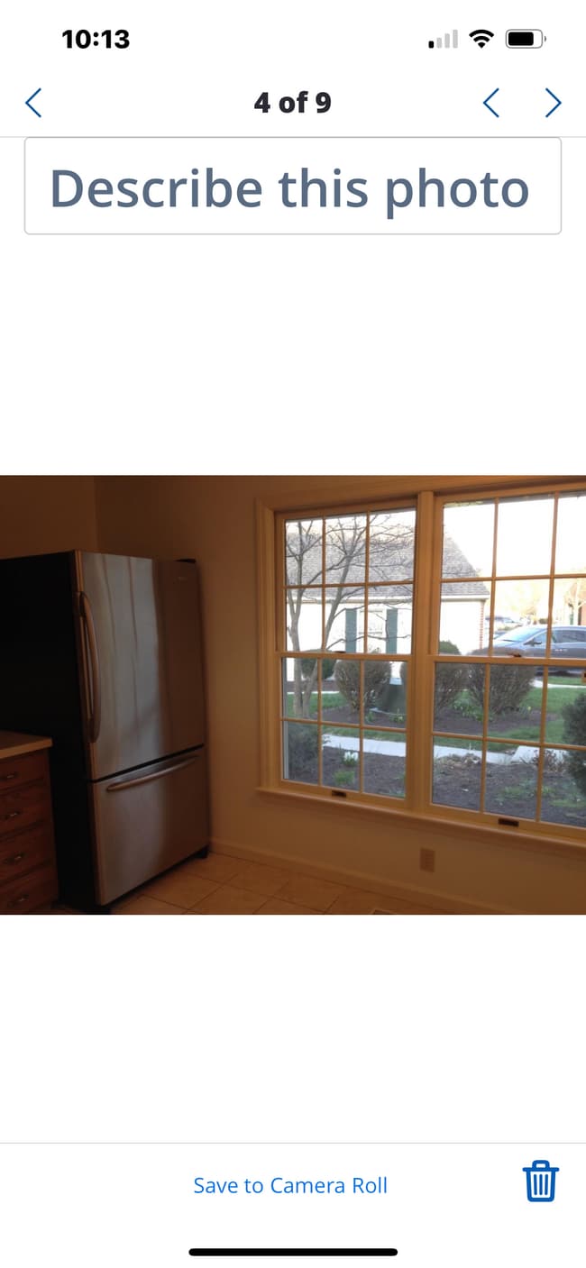Photo - 2077G Raleigh Rd
