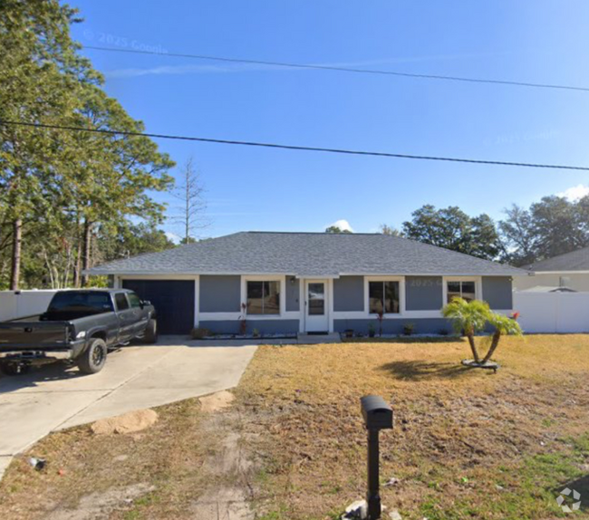 Building Photo - 3 Rainbow Ln Rental