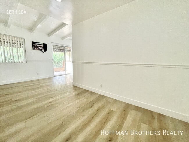 Photo - 11329 Otsego St Unit 7