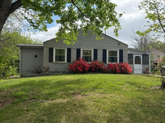 Photo - 1048 McDow Dr